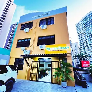 https://hotel-netuno-beach.fortalezahotels.org