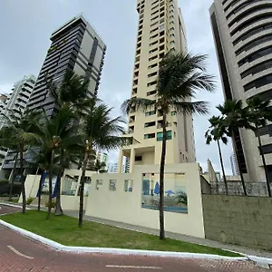 https://flat-beira-mar-54410-010.hotels-in-recife.com