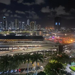 https://lm-hotels-recife.hotels-in-recife.com