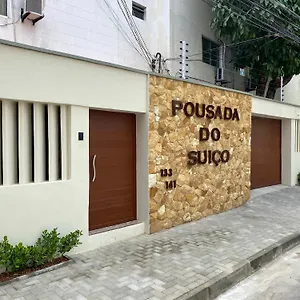 https://pousada-do-suico.fortalezahotels.org