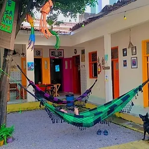 https://hostel-recife.hotels-in-recife.com