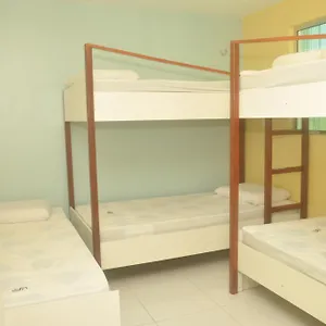 https://pousada-ns-fatima.fortalezahotels.org