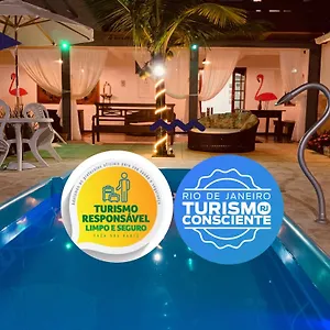 https://flamingo-beach-pousada.cabofriohotels.org