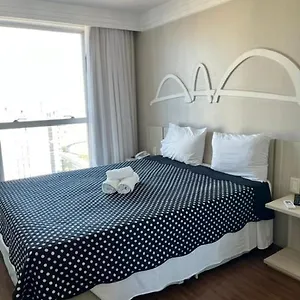 https://flat-mercure.brasiliahotels.org