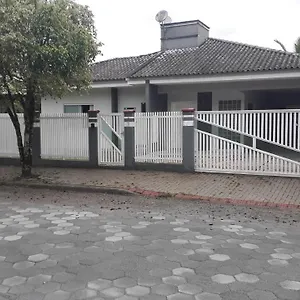 Quartos Aconchegantes.. Parque de Campismo