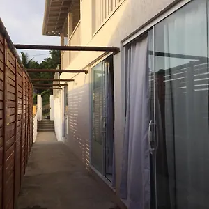 https://solar-da-ferradurinha.cabofriohotels.org